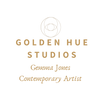 Golden Hue Studios  - Home